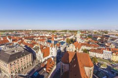 立足大數(shù)據(jù)，走出智慧旅